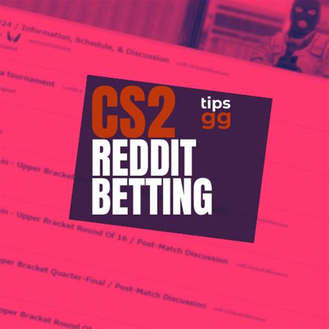 reddit betting tips|csgobetting .